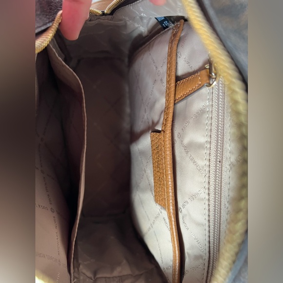 Michael kors - Picture 4 of 7